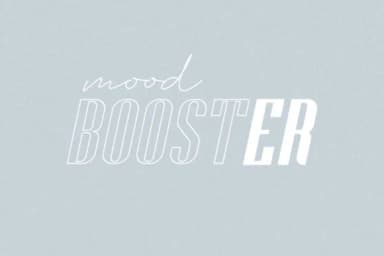 Godhand Athens Family Font by Letteratom — Script Handwritten Font — thumbnail 8