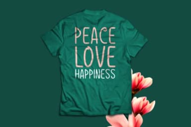 Godroons Font by Spanking Fonts — Script Handwritten Font — thumbnail 3