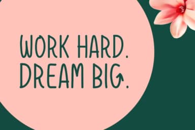 Godroons Font by Spanking Fonts — Script Handwritten Font — thumbnail 4