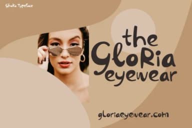 Gokha Font by Keithzo (7NTypes) — Script Handwritten Font — thumbnail 4