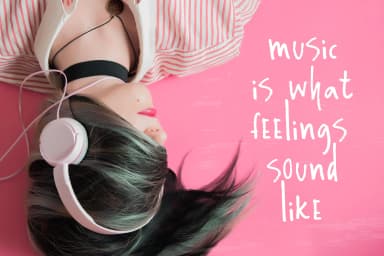 Golden Boy Font by Favete Art — Script Handwritten Font — thumbnail 5