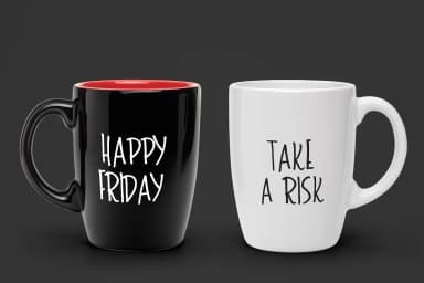 Golden Boy Font by Favete Art — Script Handwritten Font — thumbnail 6