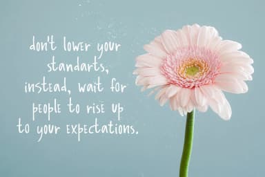 Golden Boy Font by Favete Art — Script Handwritten Font — thumbnail 8