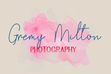 Golden Bridge Font by masinong — Script Handwritten Font — thumbnail 3