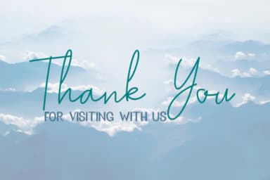 Golden Bridge Font by masinong — Script Handwritten Font — thumbnail 8