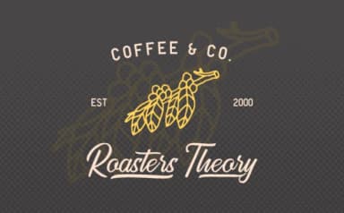 Golden Gate Duo Font by Adriansyah — Script Handwritten Font — thumbnail 6