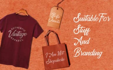 Golden Gate Duo Font by Adriansyah — Script Handwritten Font — thumbnail 7