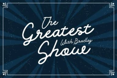 Golden Slayer Font by ZHR Creative — Script Handwritten Font — thumbnail 6