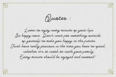 Golden Slayer Font by ZHR Creative — Script Handwritten Font — thumbnail 7