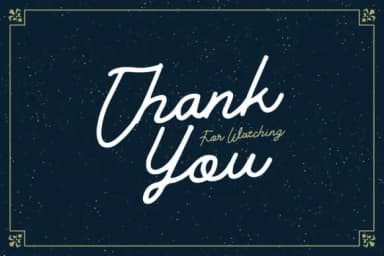 Golden Slayer Font by ZHR Creative — Script Handwritten Font — thumbnail 8