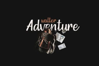 Goldiana Script Font by Micromove — Script Handwritten Font — thumbnail 2