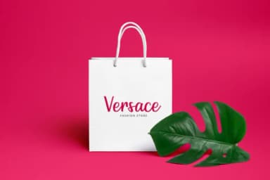 Goldiana Script Font by Micromove — Script Handwritten Font — thumbnail 5