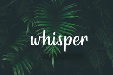 Goldiana Script Font by Micromove — Script Handwritten Font — thumbnail 6