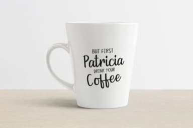 Goldiana Script Font by Micromove — Script Handwritten Font — thumbnail 7