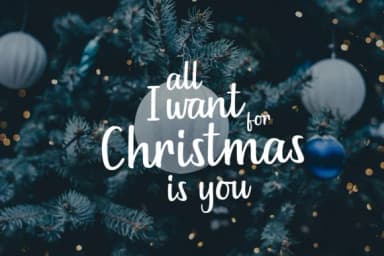 Goldiana Script Font by Micromove — Script Handwritten Font — thumbnail 8