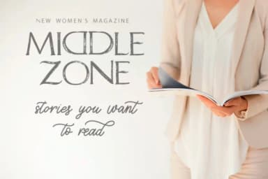 Good Feeling Font by Red Ink — Script Handwritten Font — thumbnail 9