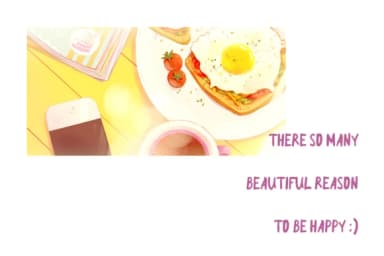 Good Morning Purple Font by GUILTYPE — Script Handwritten Font — thumbnail 2