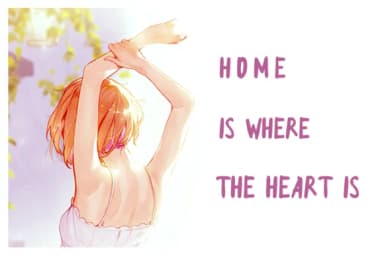 Good Morning Purple Font by GUILTYPE — Script Handwritten Font — thumbnail 3