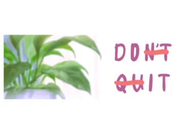 Good Morning Purple Font by GUILTYPE — Script Handwritten Font — thumbnail 7