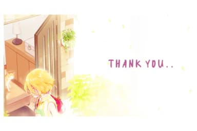 Good Morning Purple Font by GUILTYPE — Script Handwritten Font — thumbnail 9