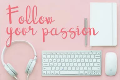 Good Vibe Font by wny79 — Script Handwritten Font — thumbnail 3