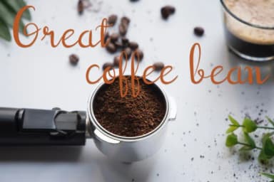 Good Vibe Font by wny79 — Script Handwritten Font — thumbnail 5