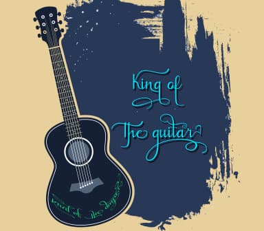 Goodbye Font by art design — Script Handwritten Font — thumbnail 5