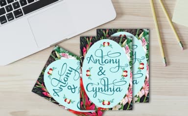 Goodbye Font by art design — Script Handwritten Font — thumbnail 6