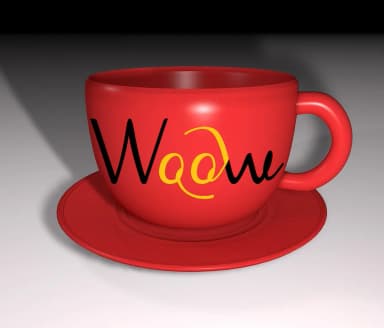 Goodbye Font by art design — Script Handwritten Font — thumbnail 7