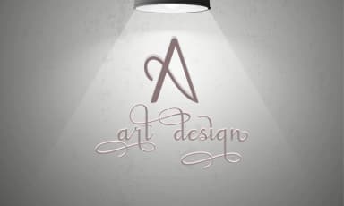 Goodbye Font by art design — Script Handwritten Font — thumbnail 8