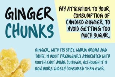 Goodenia Font by MSB — Script Handwritten Font — thumbnail 3