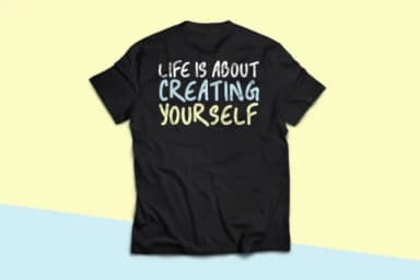 Goodenia Font by MSB — Script Handwritten Font — thumbnail 4