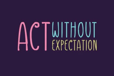 Goodlier Font by Spanking Fonts — Script Handwritten Font — thumbnail 2