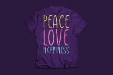 Goodlier Font by Spanking Fonts — Script Handwritten Font — thumbnail 3