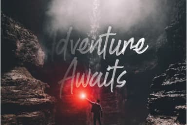 Goodlights Font by 78soeef Design — Script Handwritten Font — thumbnail 3