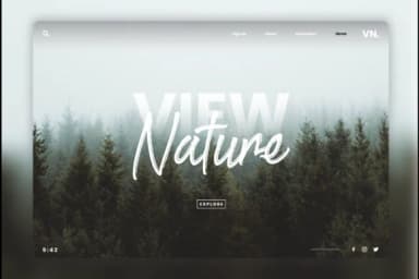 Goodlights Font by 78soeef Design — Script Handwritten Font — thumbnail 4