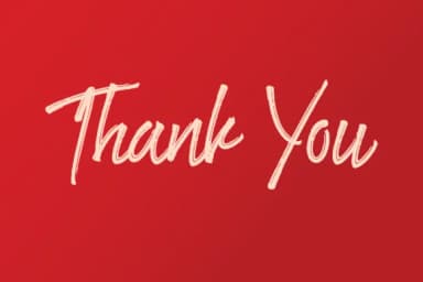 Goodlights Font by 78soeef Design — Script Handwritten Font — thumbnail 7