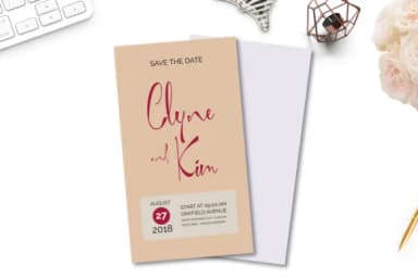 Gorgeous Font by ShiftStudios — Script Handwritten Font — thumbnail 2