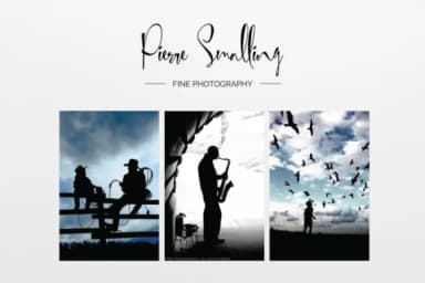 Gorgeous Font by ShiftStudios — Script Handwritten Font — thumbnail 3