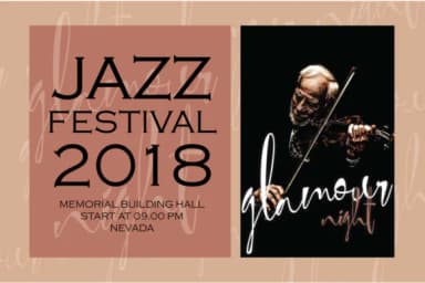 Gorgeous Font by ShiftStudios — Script Handwritten Font — thumbnail 6