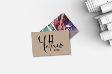 Gorgeous Font by ShiftStudios — Script Handwritten Font — thumbnail 7