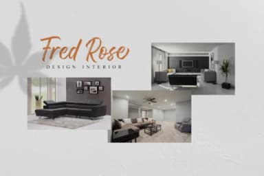 Gosthel Font by Sibelumpagi Studio — Script Handwritten Font — thumbnail 2