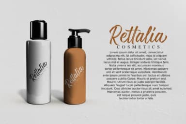 Gosthel Font by Sibelumpagi Studio — Script Handwritten Font — thumbnail 3