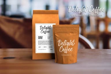 Gosthel Font by Sibelumpagi Studio — Script Handwritten Font — thumbnail 6