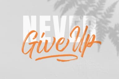 Gosthel Font by Sibelumpagi Studio — Script Handwritten Font — thumbnail 7