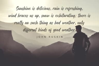 Gosthel Font by Sibelumpagi Studio — Script Handwritten Font — thumbnail 8