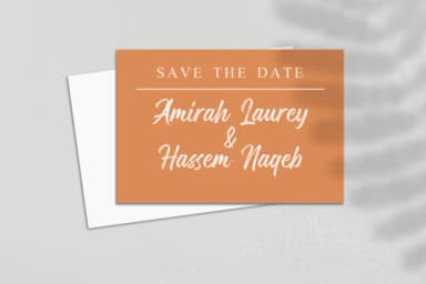 Gosthel Font by Sibelumpagi Studio — Script Handwritten Font — thumbnail 9