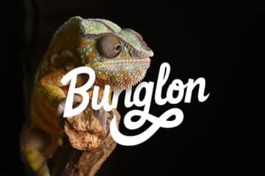 Goteru Font by Vunira — Script Handwritten Font — thumbnail 2