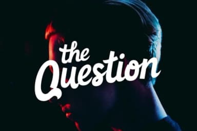 Goteru Font by Vunira — Script Handwritten Font — thumbnail 3