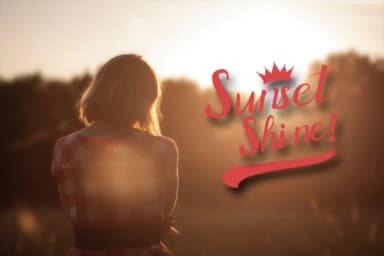 Gotmads Font by dmletter31 — Script Handwritten Font — thumbnail 5